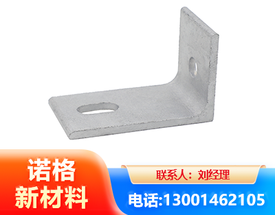 邵阳光伏檩托